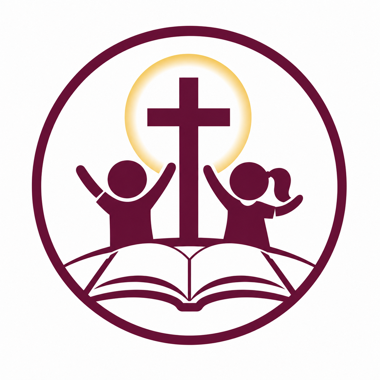 Catholic Elementary Schools icon