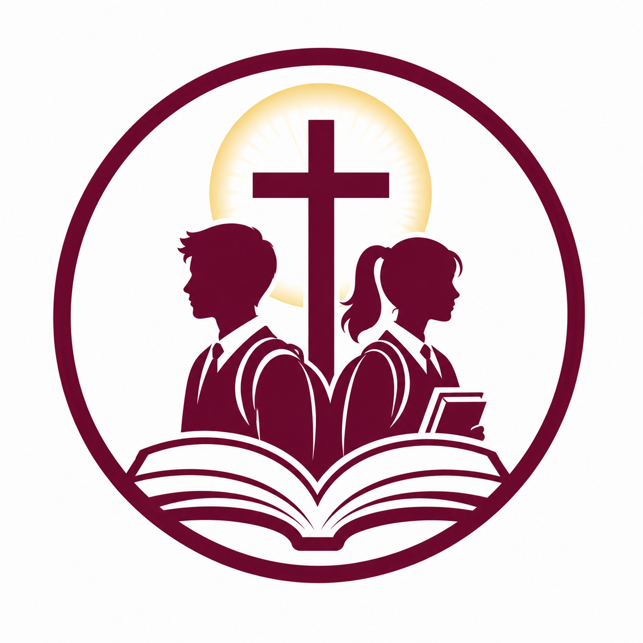 Catholic Secondary Schools icon
