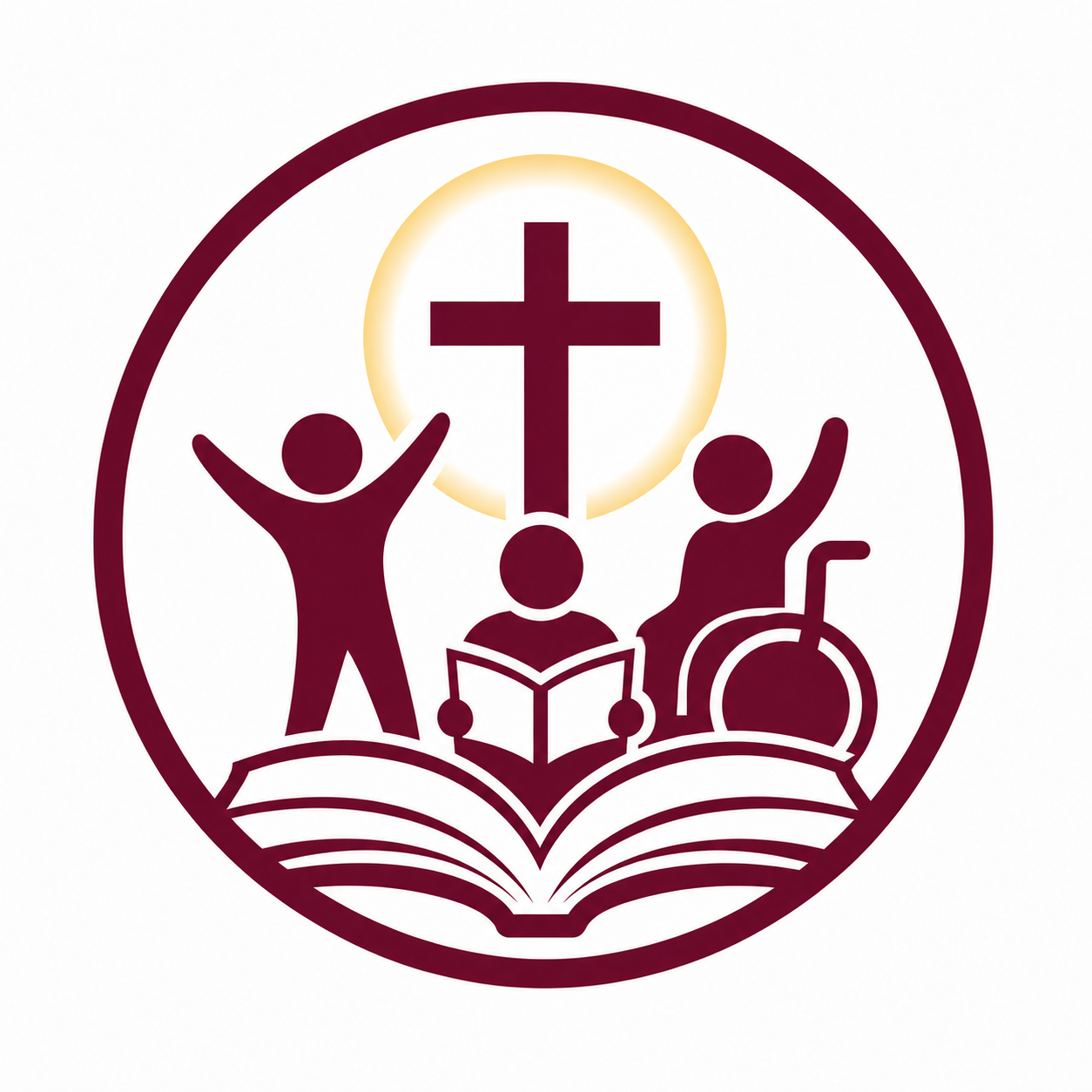 Catholic Alternative & Specialized Schools icon